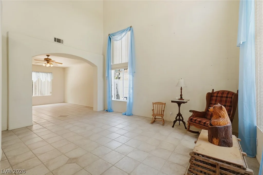 7789 Brook Valley, Las Vegas, NV 89123