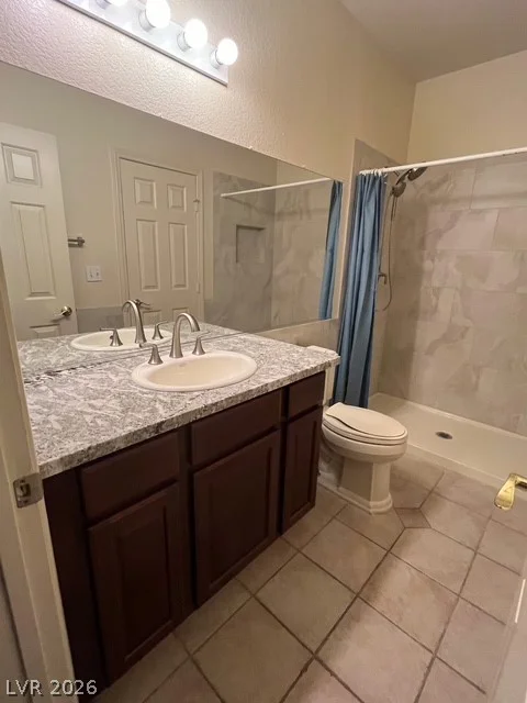 7789 Brook Valley, Las Vegas, NV 89123