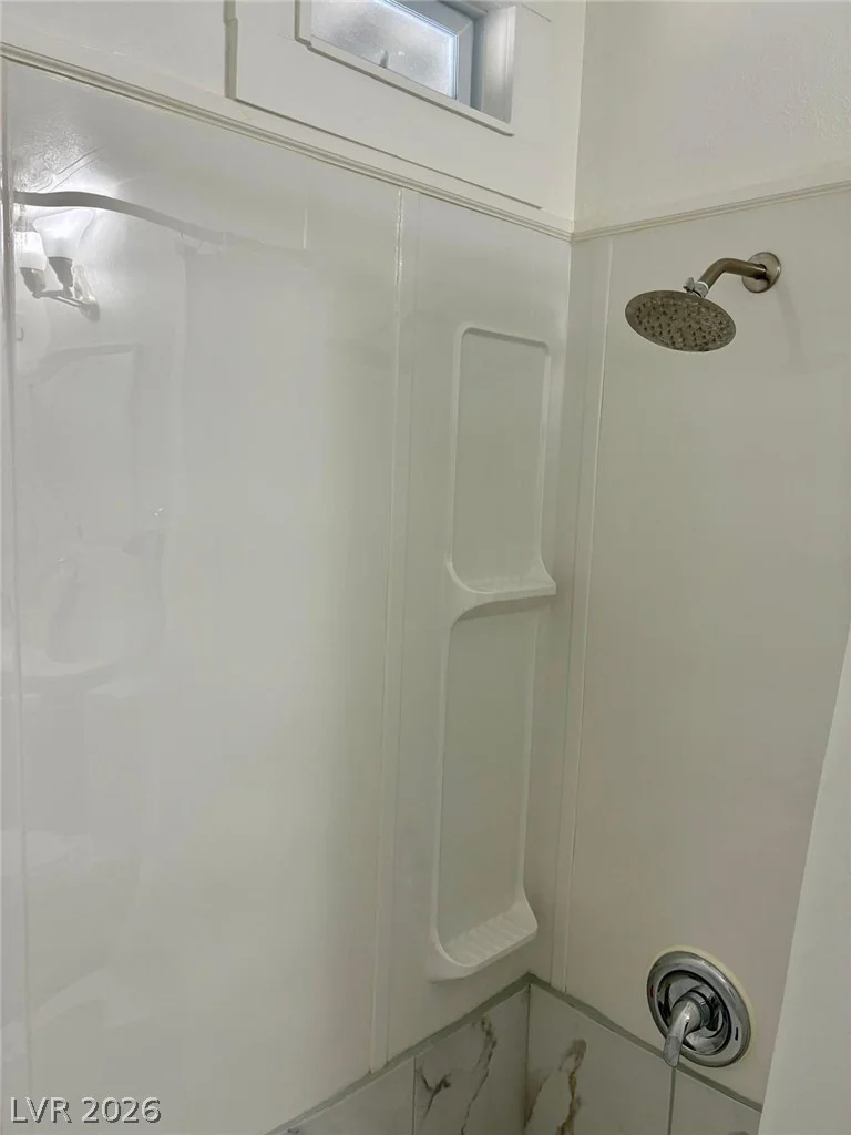 70 Steptoe, Pahrump, NV 89048