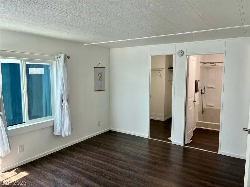 70 Steptoe, Pahrump, NV 89048