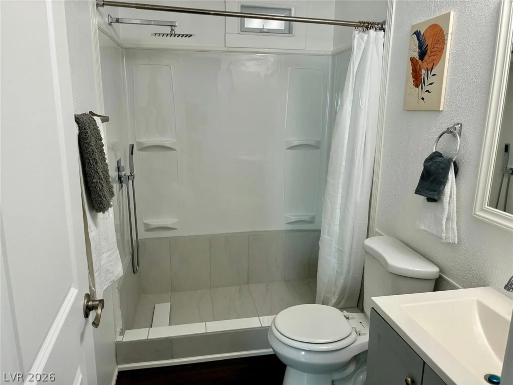 70 Steptoe, Pahrump, NV 89048