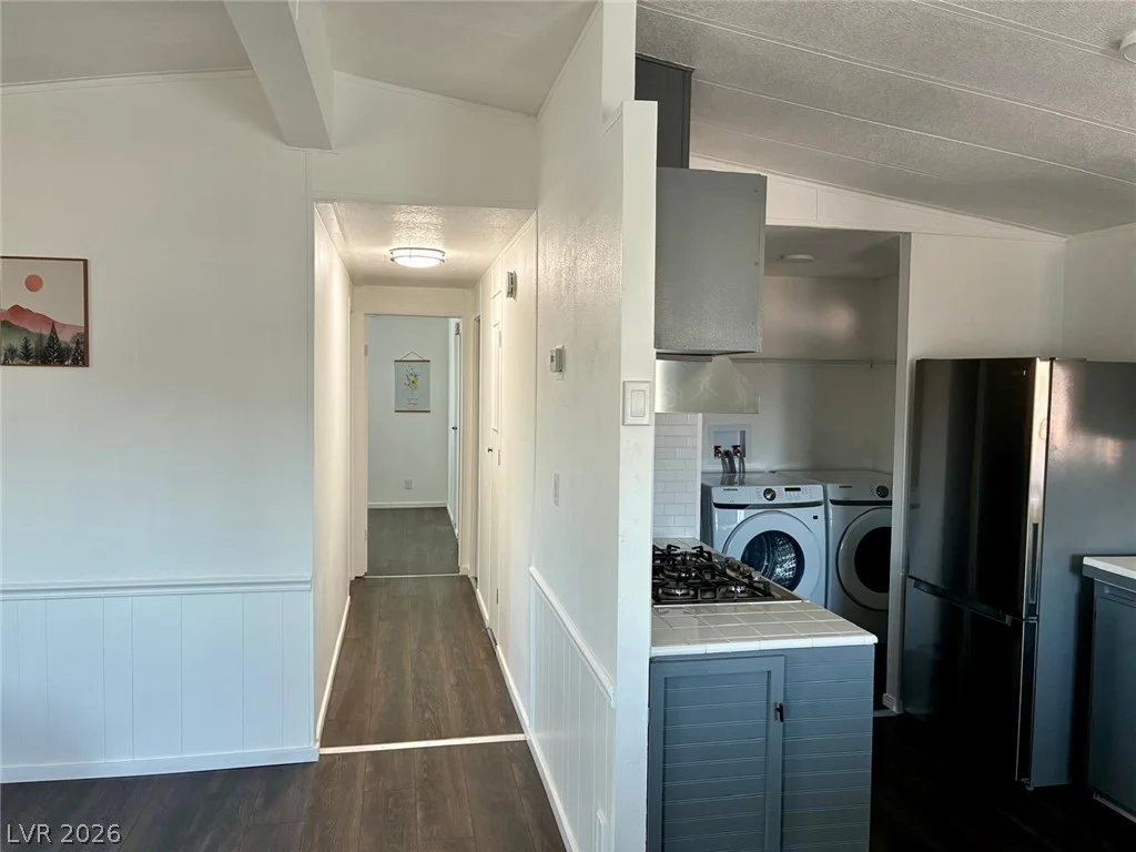 70 Steptoe, Pahrump, NV 89048