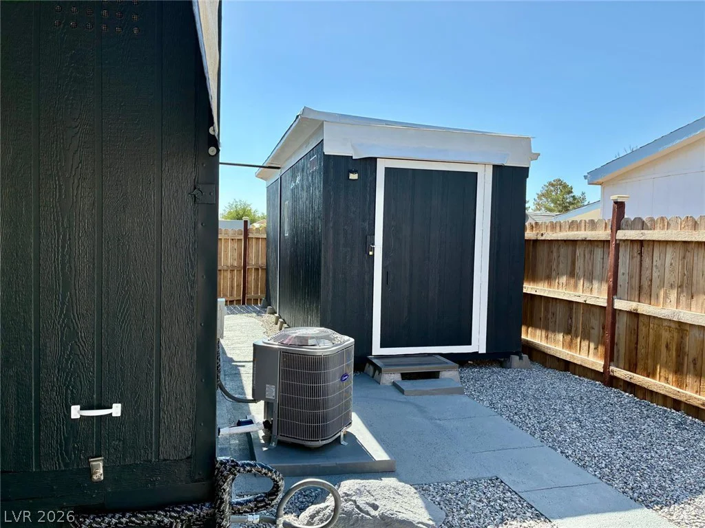 70 Steptoe, Pahrump, NV 89048