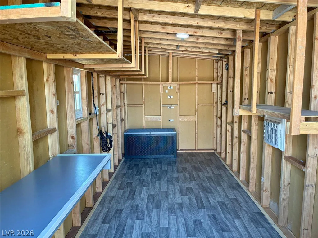 70 Steptoe, Pahrump, NV 89048