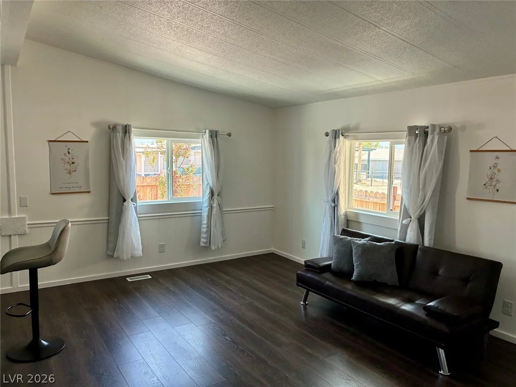 70 Steptoe, Pahrump, NV 89048