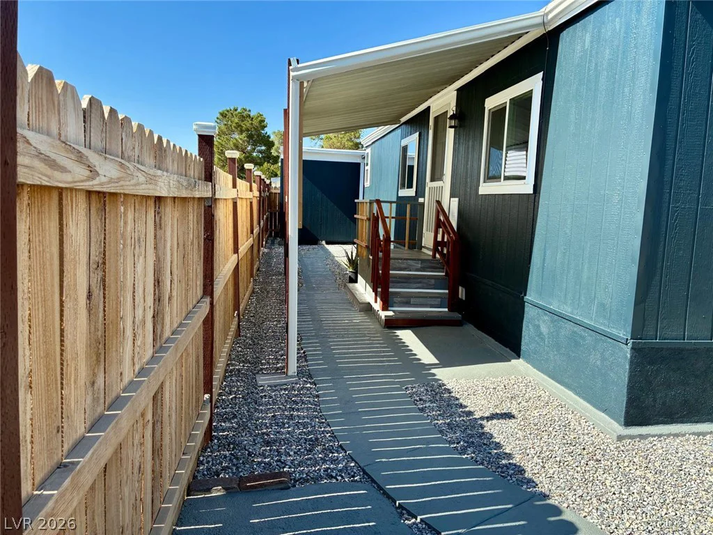 70 Steptoe, Pahrump, NV 89048