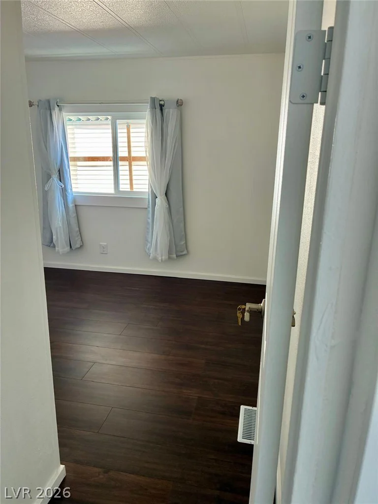 70 Steptoe, Pahrump, NV 89048