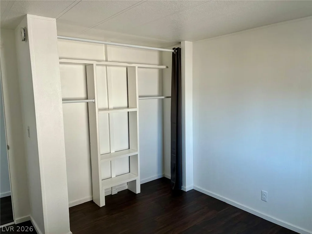 70 Steptoe, Pahrump, NV 89048