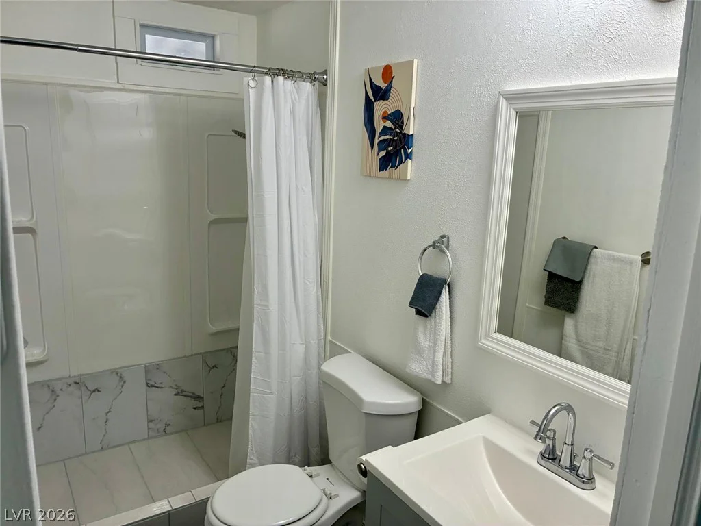 70 Steptoe, Pahrump, NV 89048