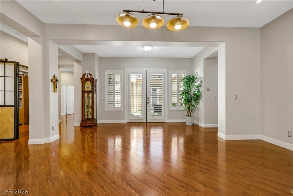 7135 Comanche Canyon, Las Vegas, NV 89113