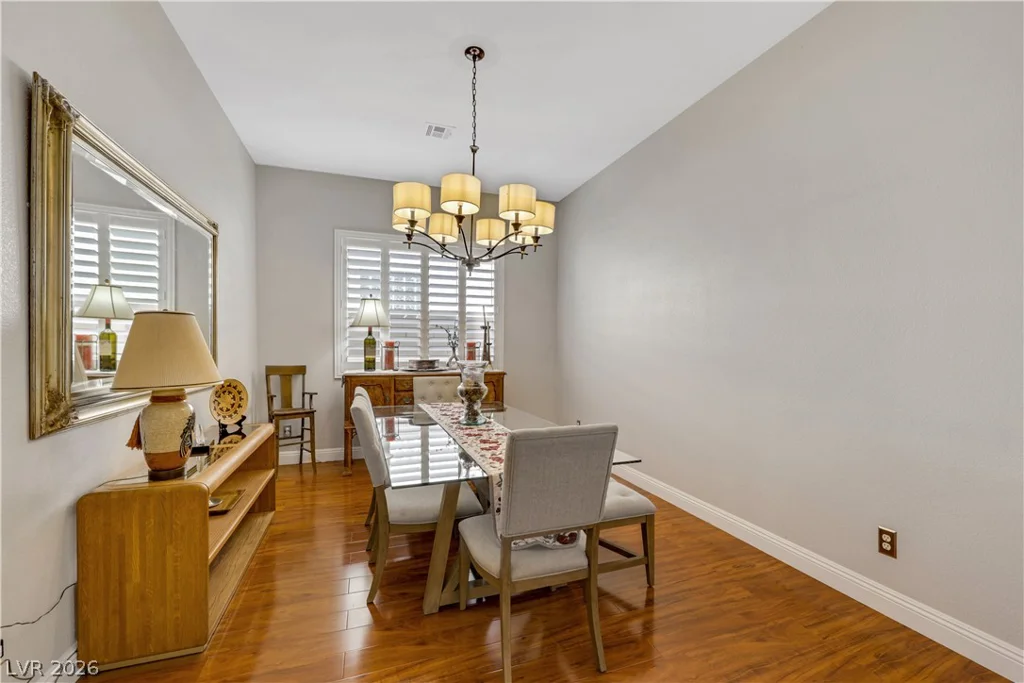 7135 Comanche Canyon, Las Vegas, NV 89113