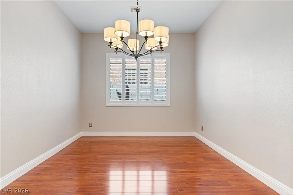 7135 Comanche Canyon, Las Vegas, NV 89113