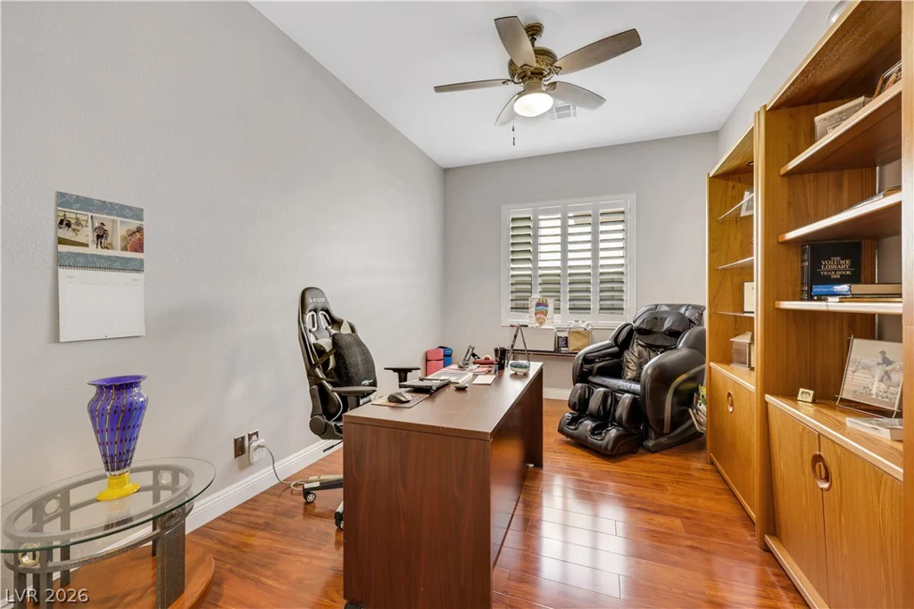 7135 Comanche Canyon, Las Vegas, NV 89113