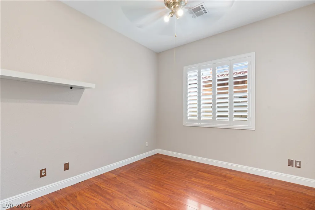7135 Comanche Canyon, Las Vegas, NV 89113