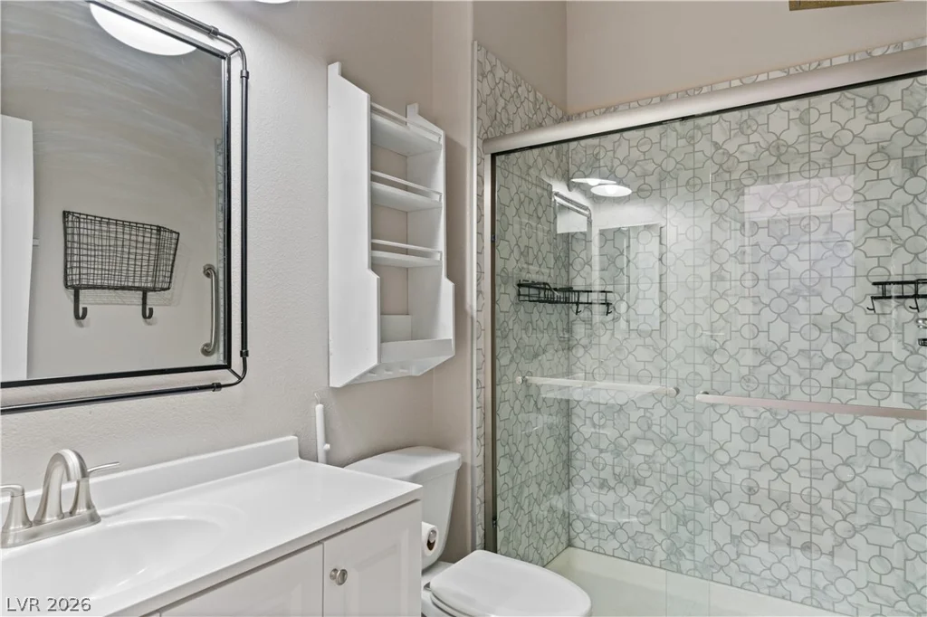 7135 Comanche Canyon, Las Vegas, NV 89113