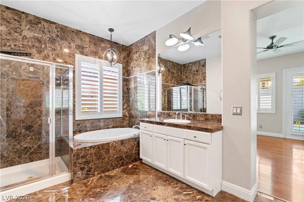 7135 Comanche Canyon, Las Vegas, NV 89113