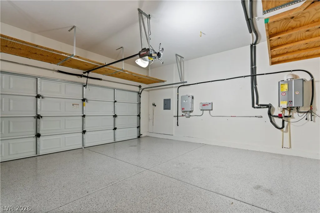 7135 Comanche Canyon, Las Vegas, NV 89113
