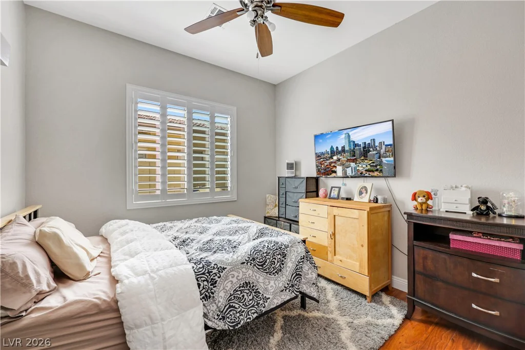 7135 Comanche Canyon, Las Vegas, NV 89113