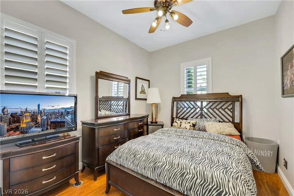 7135 Comanche Canyon, Las Vegas, NV 89113