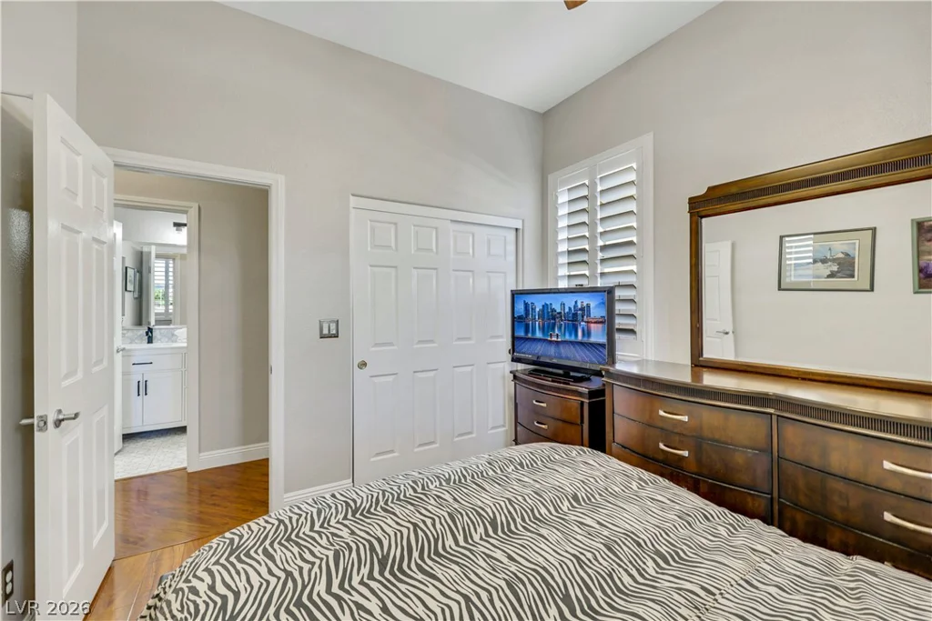 7135 Comanche Canyon, Las Vegas, NV 89113