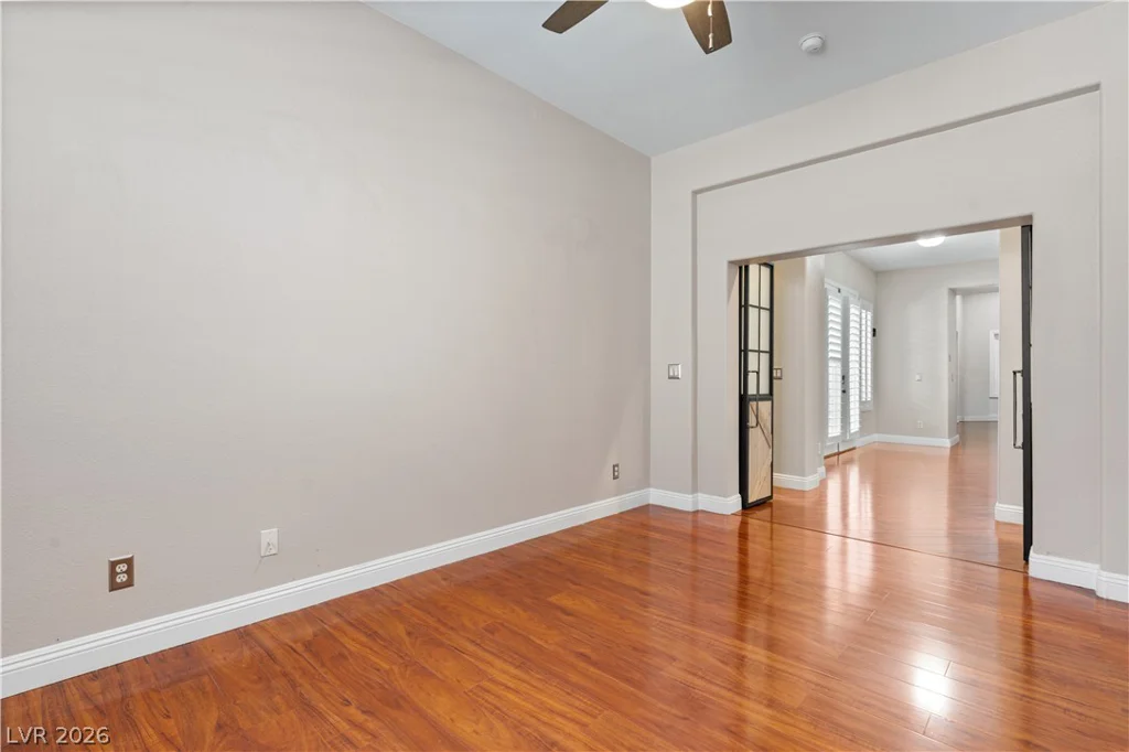 7135 Comanche Canyon, Las Vegas, NV 89113