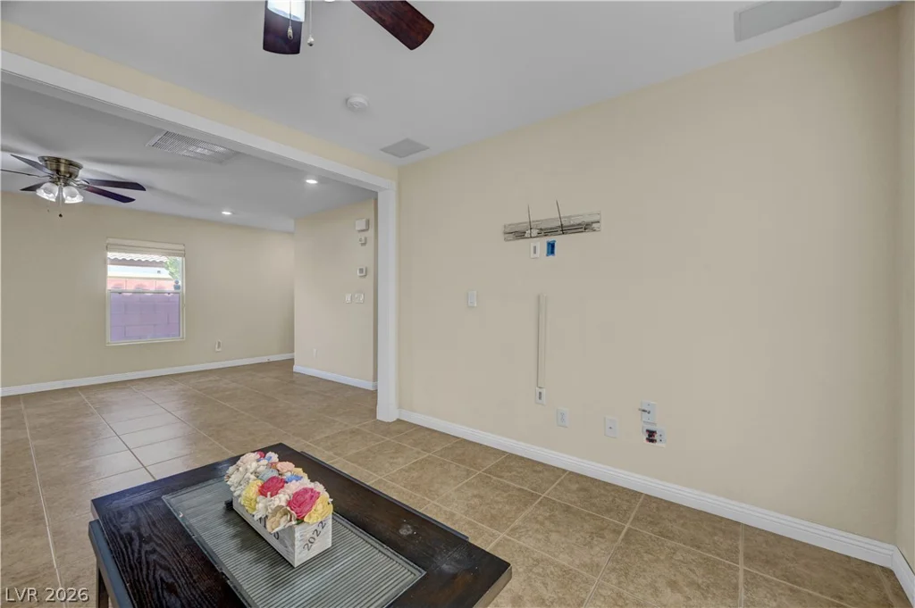 507 Teedale, Las Vegas, NV 89178