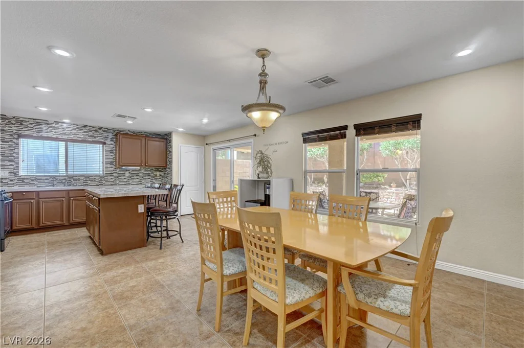 507 Teedale, Las Vegas, NV 89178