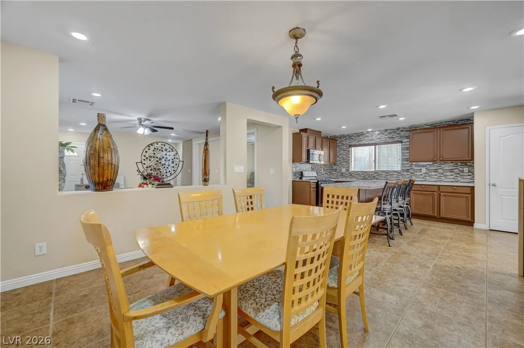 507 Teedale, Las Vegas, NV 89178