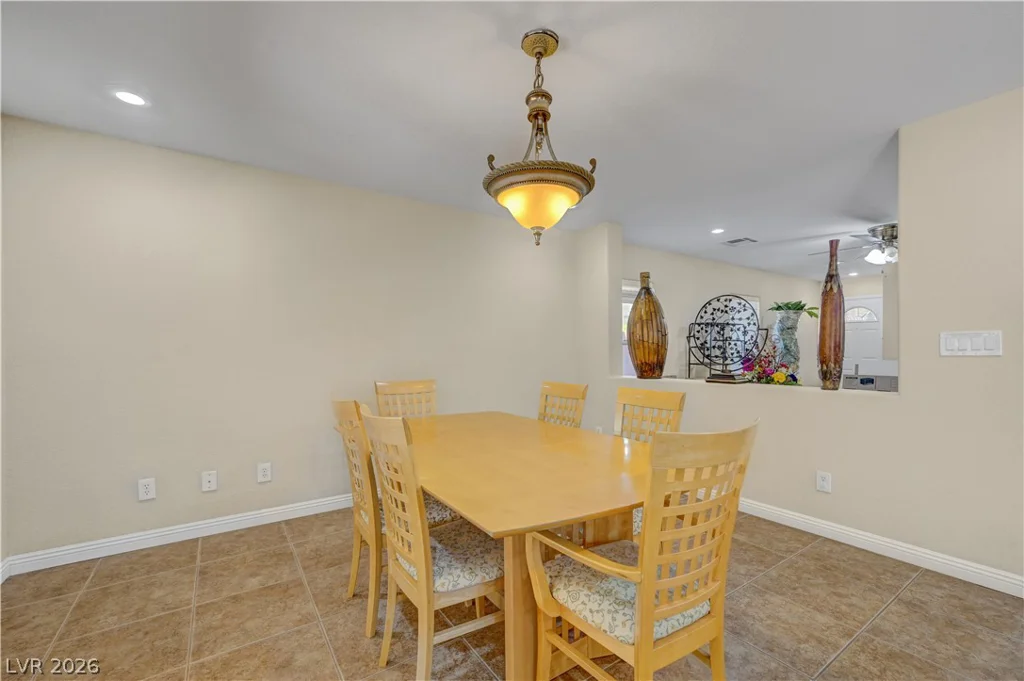 507 Teedale, Las Vegas, NV 89178