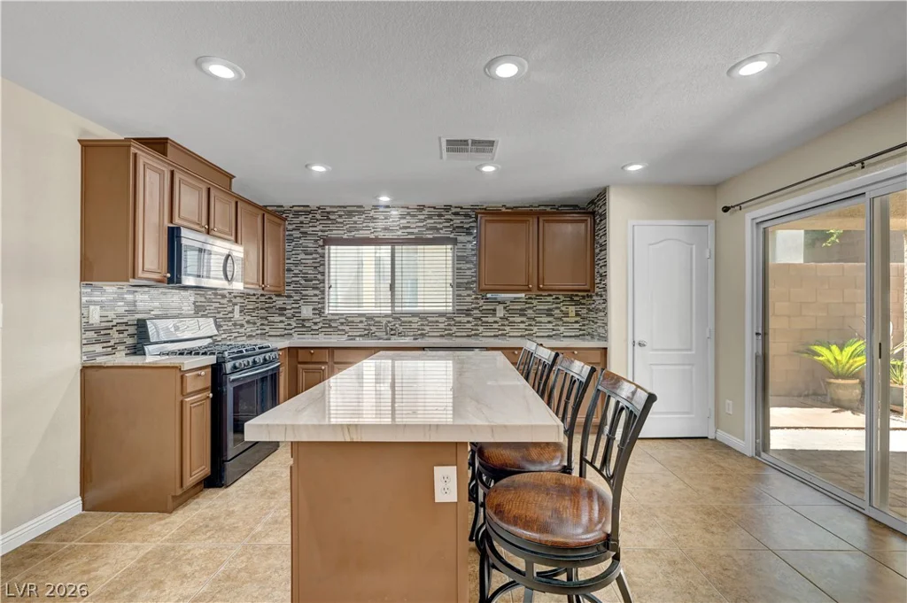507 Teedale, Las Vegas, NV 89178