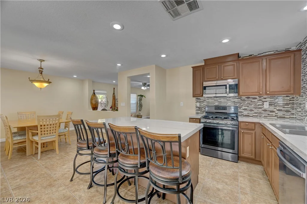 507 Teedale, Las Vegas, NV 89178