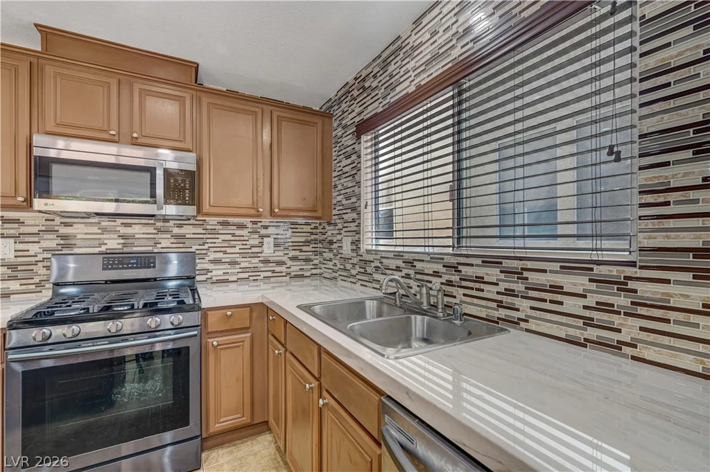 507 Teedale, Las Vegas, NV 89178