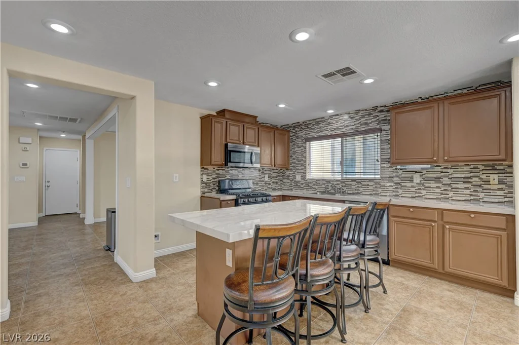 507 Teedale, Las Vegas, NV 89178