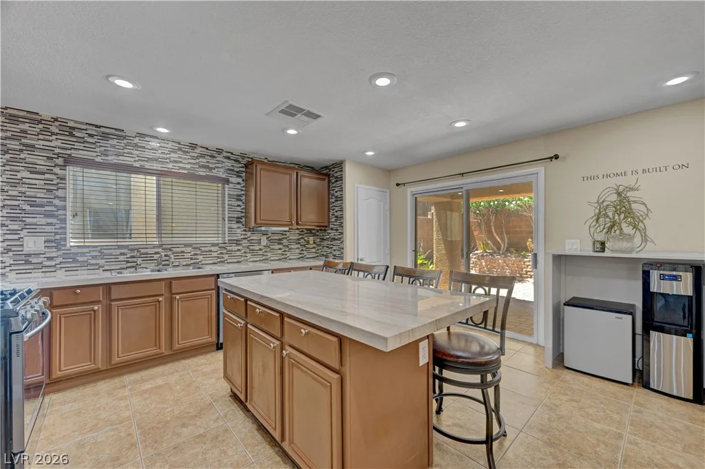 507 Teedale, Las Vegas, NV 89178