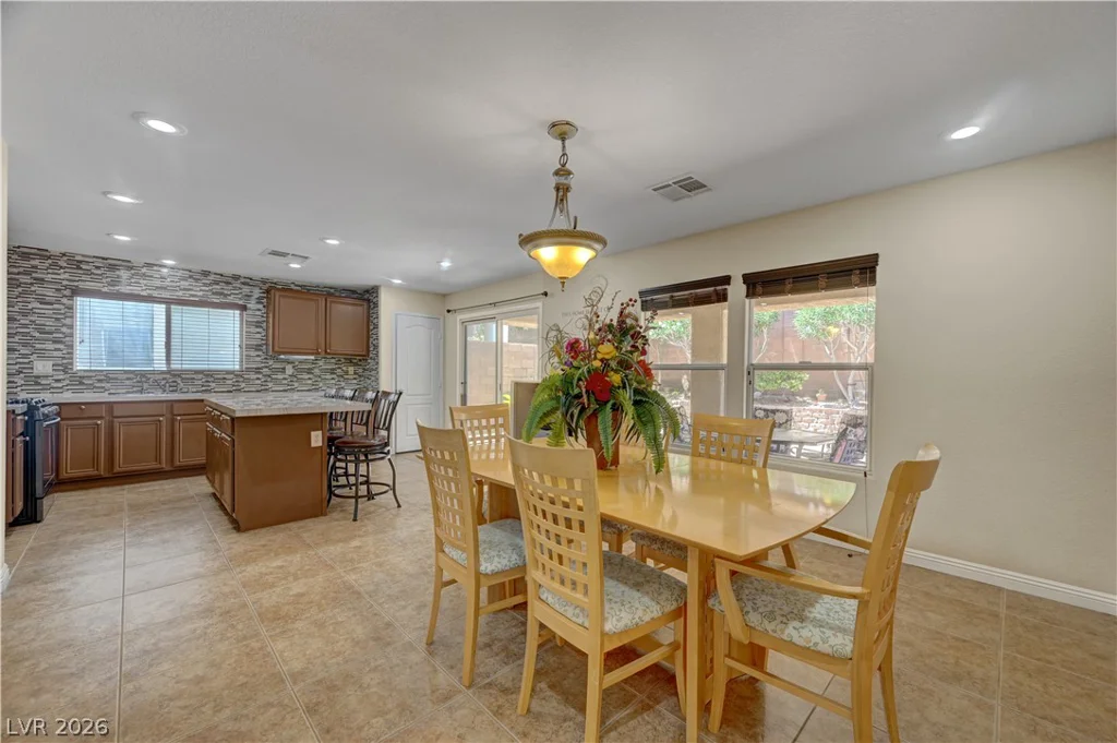 507 Teedale, Las Vegas, NV 89178