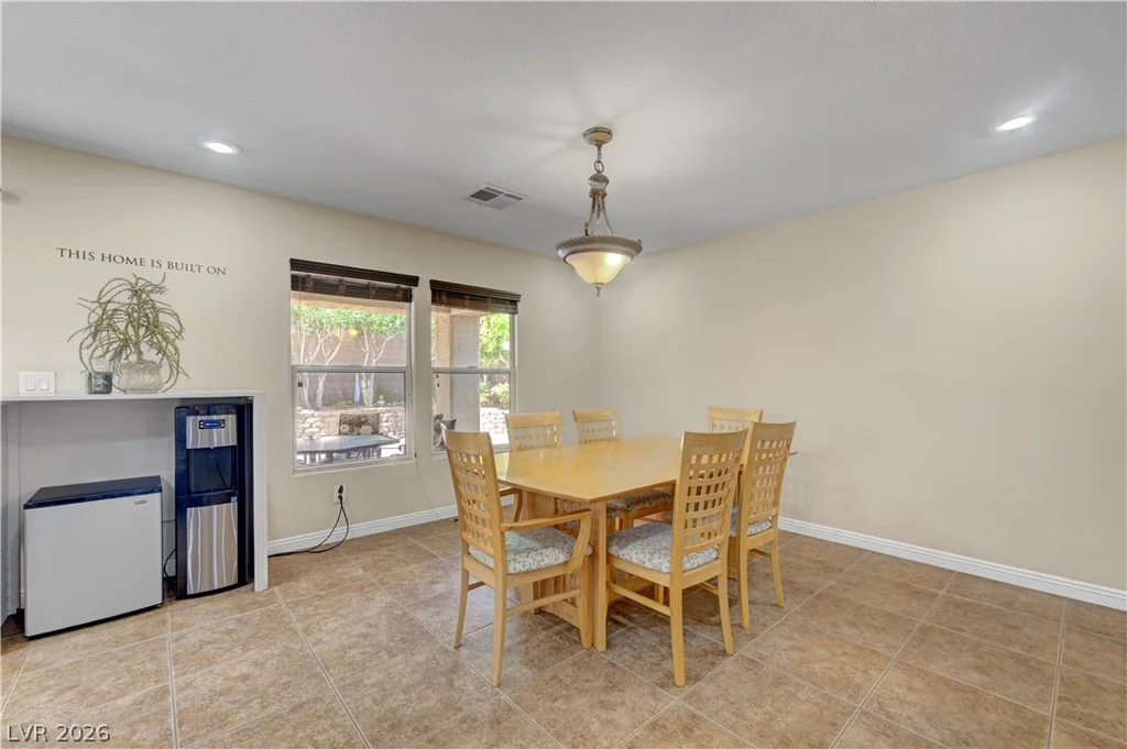 507 Teedale, Las Vegas, NV 89178