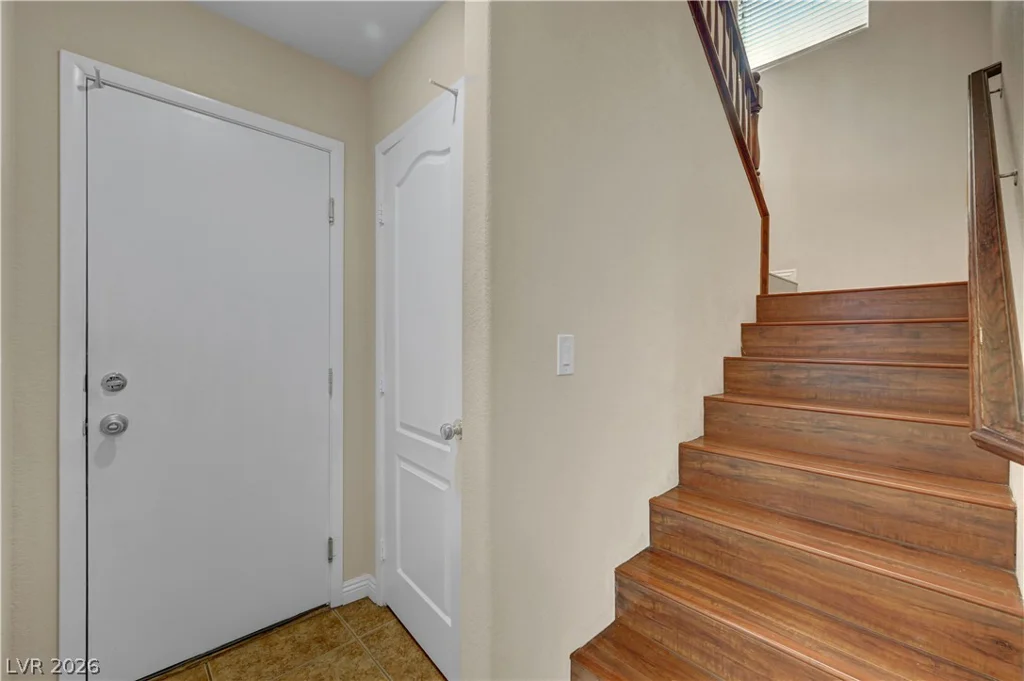 507 Teedale, Las Vegas, NV 89178