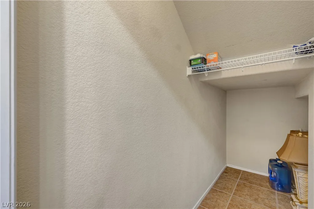 507 Teedale, Las Vegas, NV 89178