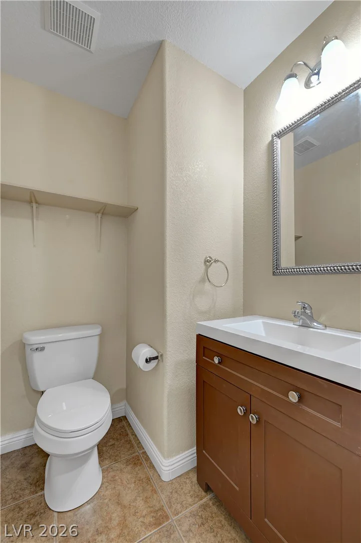 507 Teedale, Las Vegas, NV 89178