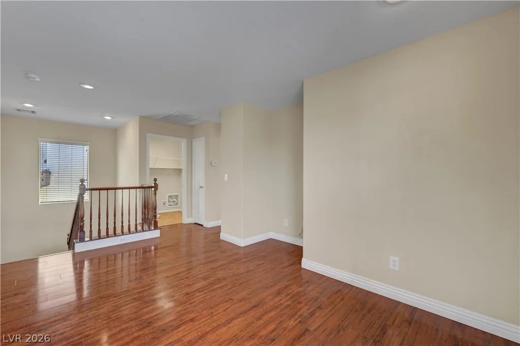 507 Teedale, Las Vegas, NV 89178