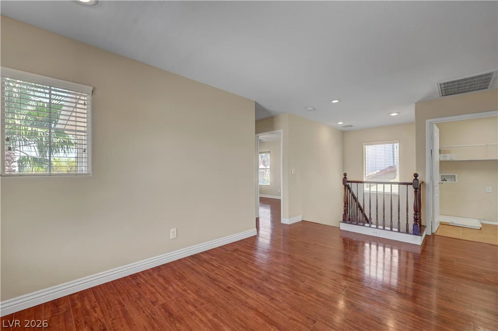 507 Teedale, Las Vegas, NV 89178