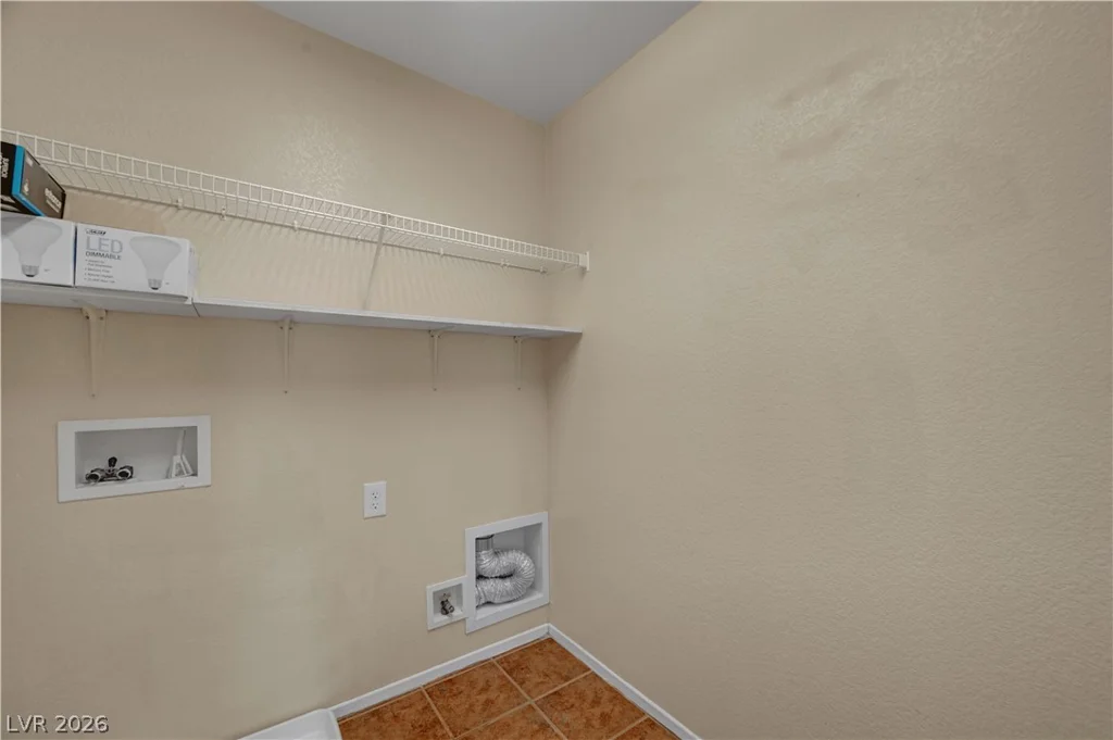 507 Teedale, Las Vegas, NV 89178