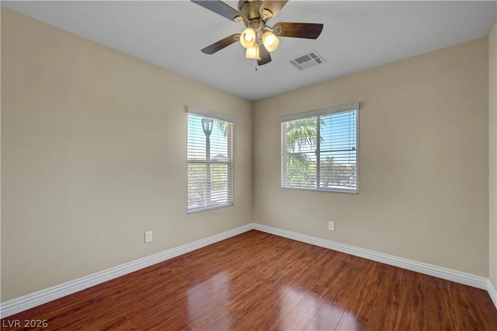 507 Teedale, Las Vegas, NV 89178