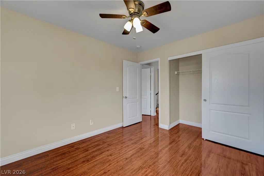 507 Teedale, Las Vegas, NV 89178