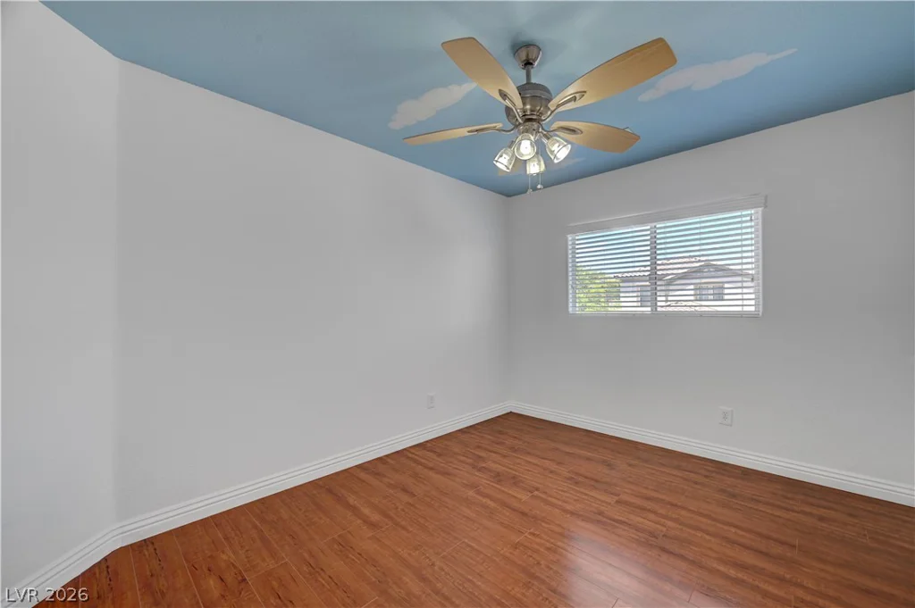 507 Teedale, Las Vegas, NV 89178