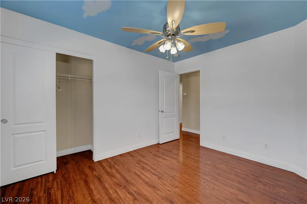 507 Teedale, Las Vegas, NV 89178