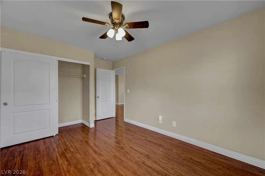 507 Teedale, Las Vegas, NV 89178