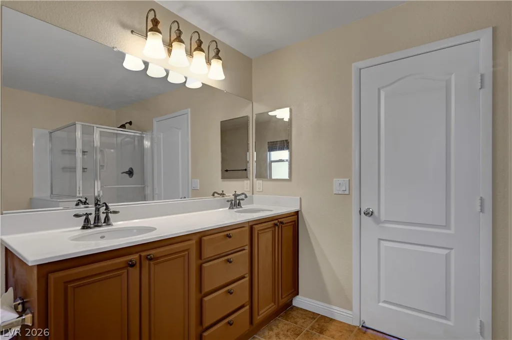 507 Teedale, Las Vegas, NV 89178