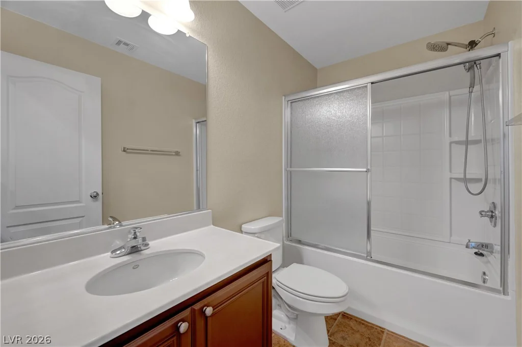 507 Teedale, Las Vegas, NV 89178