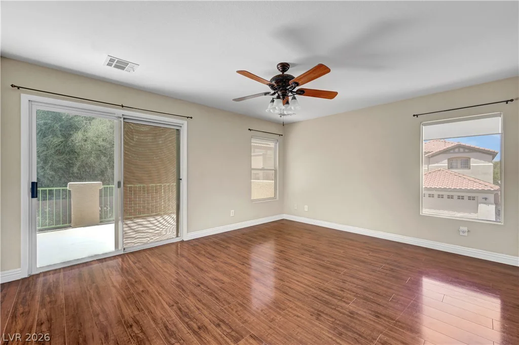 507 Teedale, Las Vegas, NV 89178